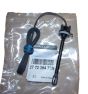 Une Sonde De Température Nouvelle Original 277239472R Renault