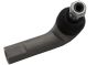 Rutule De Direction 6Q0423811 B18703 VW Seat Skoda Borsehung