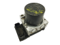 Pompe Abs VWAG 6Q0614117S 0265231712 0265800511 Bosch 63618