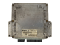 Calculateur 0281010595 9642014980 PSA Bosch 2993