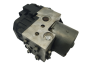 Pompe Abs Fiat Punto 46541046 0273004424 Bosch 62430
