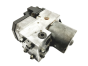 Pompe Abs Opel Astra G Zafira A 24432510 0273004592 Bosch 39030