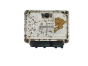 Calculateur 030906032BG 0261206746 VW Seat Bosch 39659