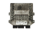 Calculateur 6S61-12A650-AB 5WS40241B-T Ford Siemens 20439