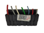 Boîtier Fusibles Citroen Peugeot 9636079380 3808