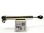 Servomoteur Servo Original Berlingo Partner Xsara 306 309 401144 9620199180