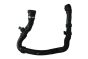 Tuyau De Radiateur 5N0121051F B11960 VW Tiguan Borsehung
