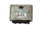 Calculateur VW Audi 038906018P 0281001720 Bosch 24836