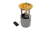 Pompe De  Carrburant 1K0919050AB 19190686101 VW Audi Seat Skoda Vika