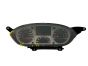 ca3-pk6561eby