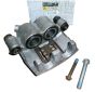 Etrier De Frein Droit Avant Master II Movano Interstar 7701206725 