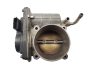 Boitier Papillon D’admission Nissan RME60-11 SERA526-01 Hitachi 1305