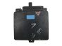kb3154eby