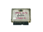 Calculateur 038906012CL 0281010380 Skoda VW Bosch 