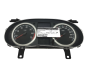 Bloc Compteurs Vitesse Renault Clio 2 8200276531 49264