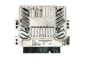 Calculateur 5WS40582I-T 7M51-12A650-AUH Ford Continental 20462
