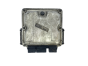 Calculateur 9651175180 0281011343 9640938680 PSA Bosch 60463
