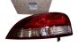 Phare De Voiture Gauche Arrière Original 265551445R Renault