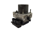 Pompe Abs Opel 13145396 0265231443 0265800372 Bosch 5639