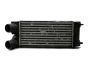jj10936eby