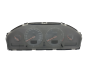 Bloc Compteurs Vitesse Volvo S80 9483487 69294-450 54085