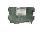 Calculateur IAW 16FM.E6 46555916 Fiat Magneti Marelli 32361