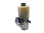 Pompe De Direction Assistée 6Q0423156AB 6Q0423371 TRW VW Seat Skoda 1077