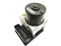 Pompe Abs Volvo S40 V50 30736588 30736589A Ate