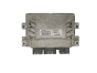 Calculateur S120200105A 8200522357 8200510536 Renault 45999
