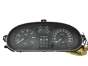Bloc Compteurs Vitesse Renault Megane 1 Scenic 1 8200071820 46091