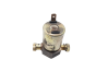 Electrovanne Beru 0210142113 036395 2.8 DTI Master 2 Jumper Boxer Ducato