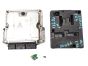 Complet Départ Renault Scenic RX4 8200143438 8200033521 1.9 DCI