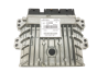 Calculateur 237101989R 237101990R 28321424 Renault Delphi 28061
