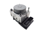 Pompe Abs Fiorino Bipper Nemo 51879971 0265801079 Bosch 1698