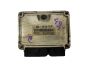 ad8-pk12087eby