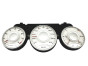 Bloc Compteurs Vitesse C8 807 Ulysse 1401133980 PSA FIAT