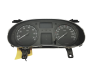 Bloc Compteurs Vitesse Renault Clio 2 8200276525 49412