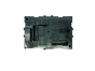Calculateur BCM L2CR 19759041 8201054128 Renault 31449