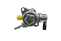 Pompe De  Carrburant 166301888R H8201437992 1.2 TCE Dacia Renault Nissan 