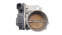 Boitier Papillon D’admission Nissan RME70-04 SERA576-01 Hitachi 3.5 V6