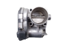 Boitier Papillon D’admission Fiat Lancia Alfa Romeo 0280750137 1.4 16V 2071