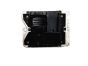 efs-db5806eby