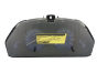 Bloc Compteurs Vitesse Citroen Saxo 9634968580 09028069909 49191