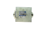 Calculateur 38880-85L0 QLWC027827 Suzuki  Aisin