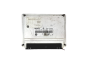 Calculateur Ecu BMW 7786887 0281010205 Bosch 25427