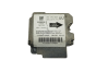 Calculateur 09174004 UU 5WK42876 1923594 GM Siemens