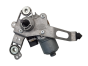 Moteur Essuie-Glace Droit Ford Focus BM51-17504-BL BM51-17K484-B 1260