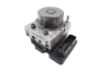 Pompe Abs Dacia Renault 476608644R 0265956035 476606853R 1433