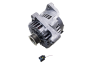 Alternateur BMW 7802261 AI04 Valeo FG18S019 180A 1095