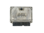 Calculateur 038906012A 0281010120 Audi Bosch 43080